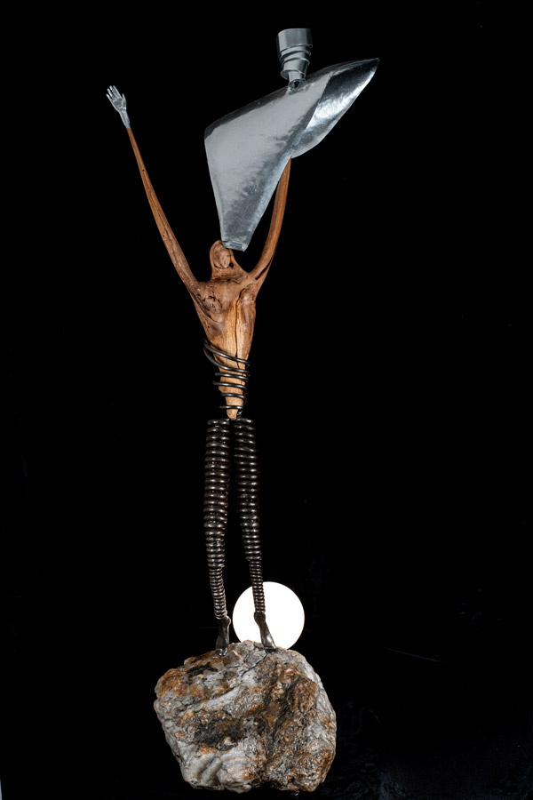 Il Cristo Cosmico